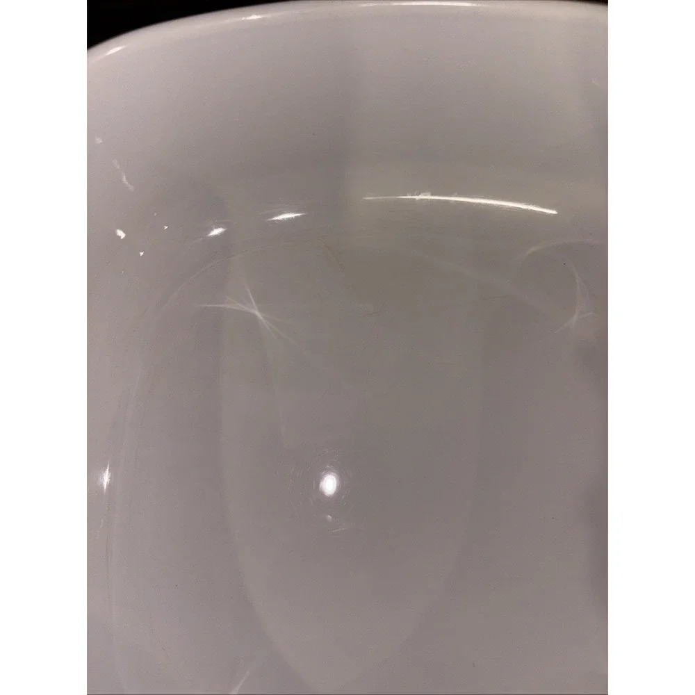Corningware corning ware